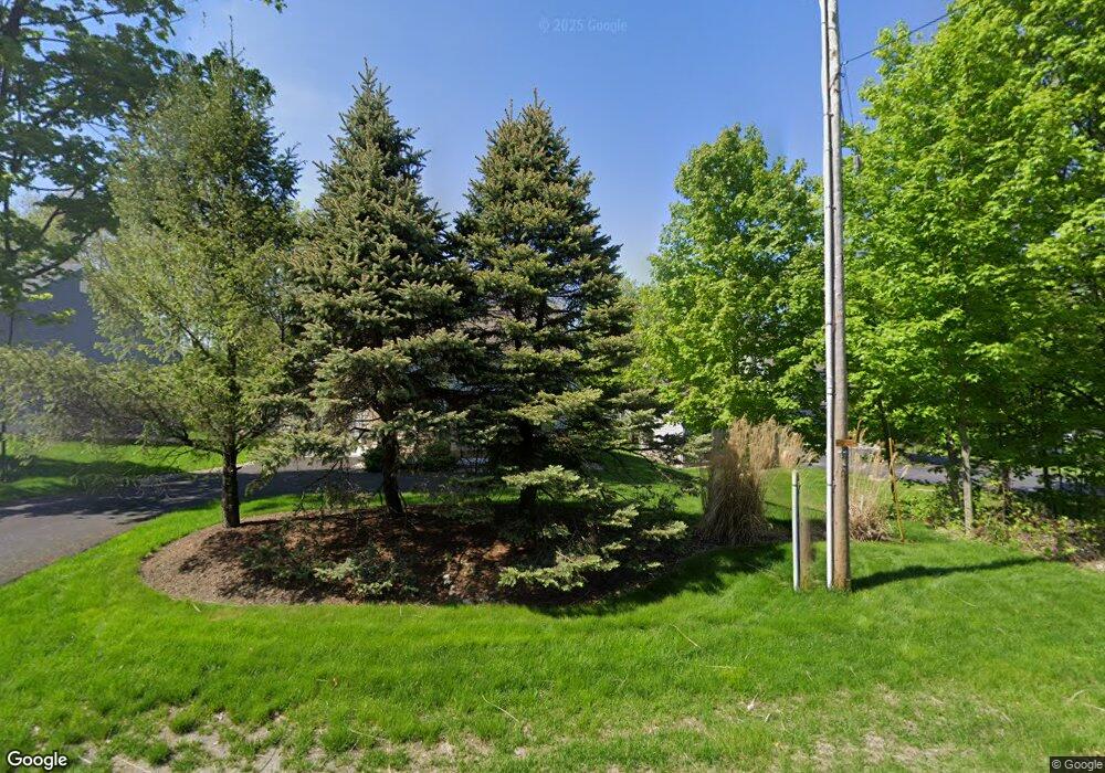 170 Winter Street Extension, Troy, NY 12180 - photo 1