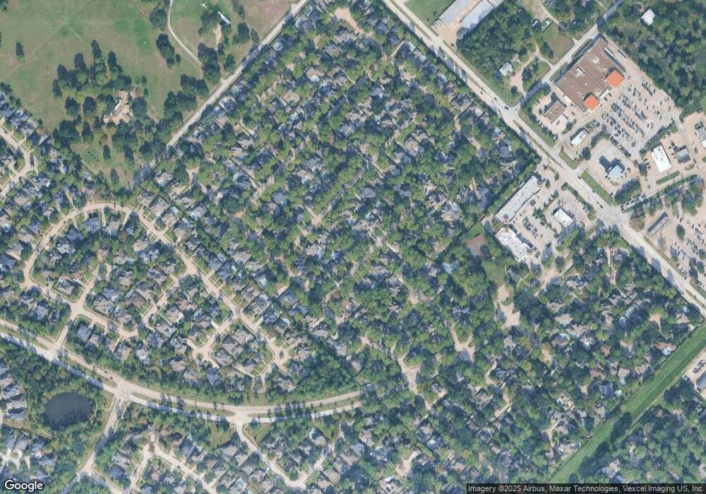 13327 Oddom Ct, Cypress, TX 77429 - photo 1