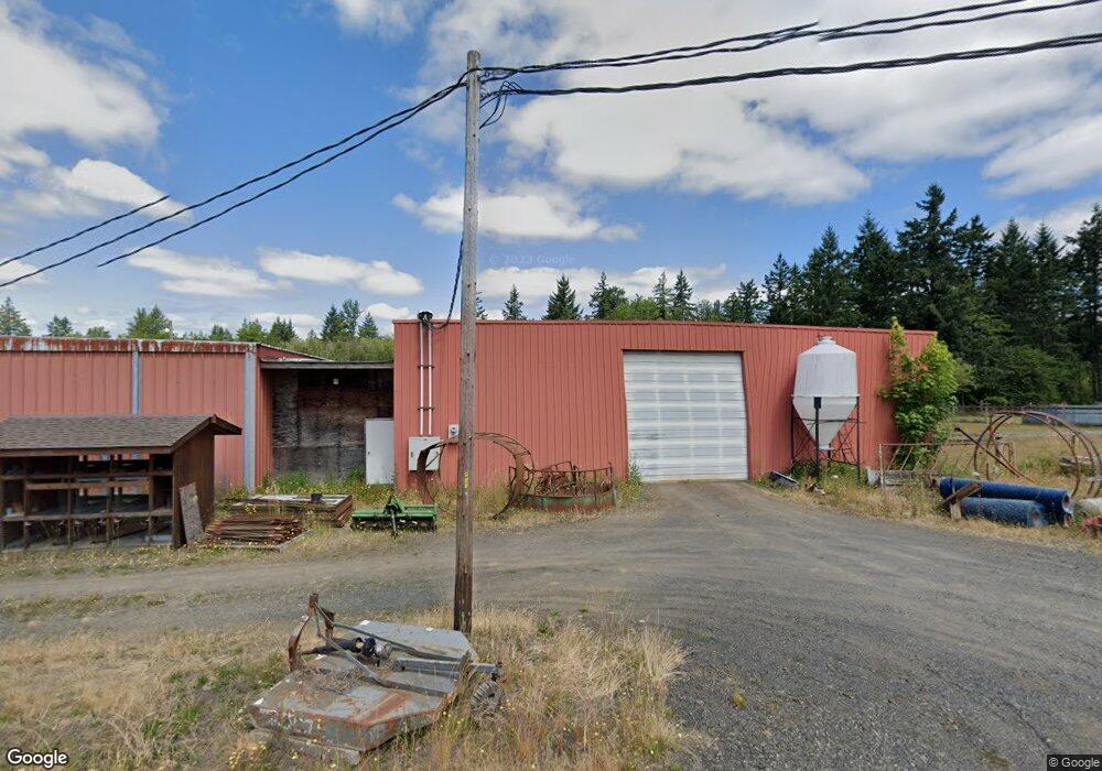 331 Avery Rd E, Chehalis, WA 98532 - photo 1