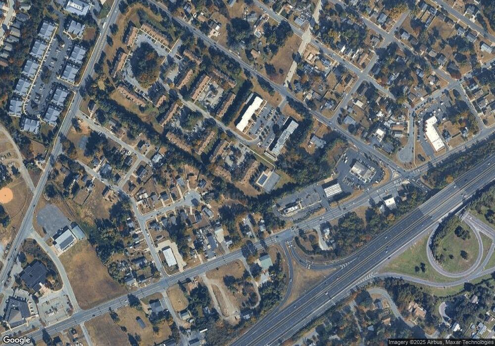 180 Frederic Ct unit 180, West Deptford, NJ 08086 - photo 1