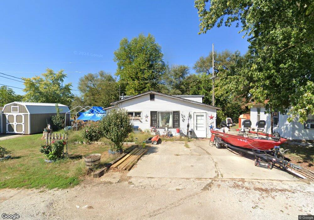 505 Al St, Effingham, IL 62401 - photo 1