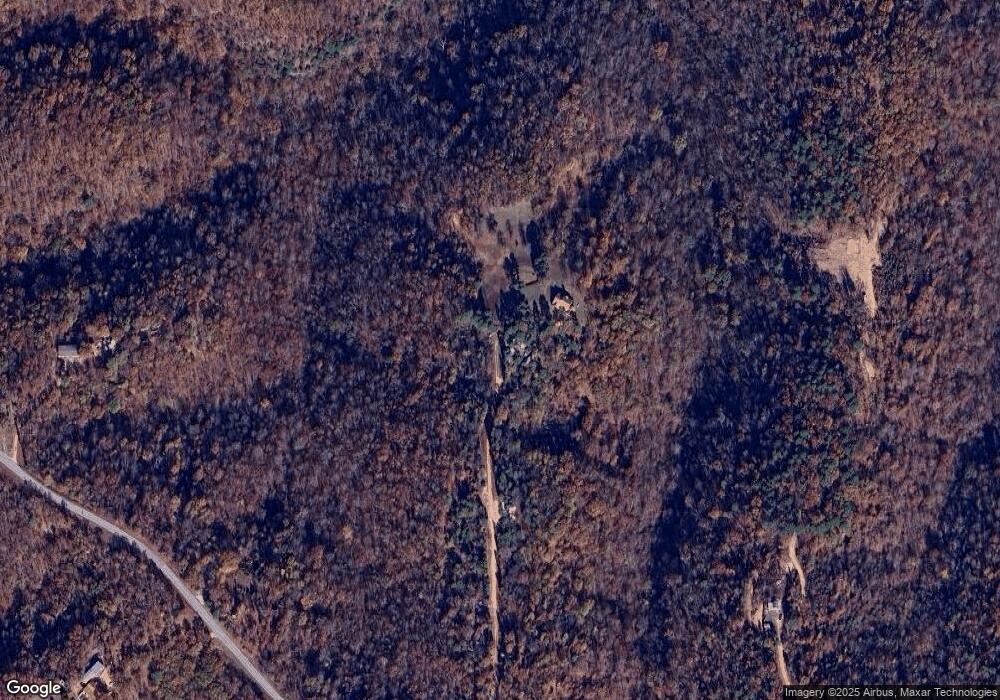 11300 Whispering Pines Rd, Rogers, AR 72756 - photo 1