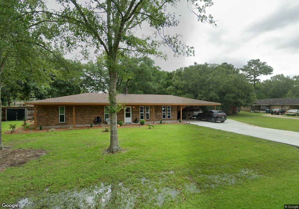 9608 Wilkerson Cir, Moss Point, MS 39562 - photo 1