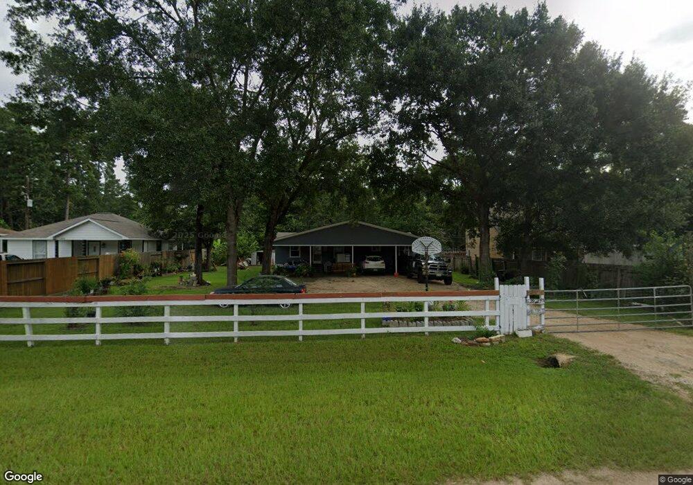 29822 Abilene St, Magnolia, TX 77354 - photo 1