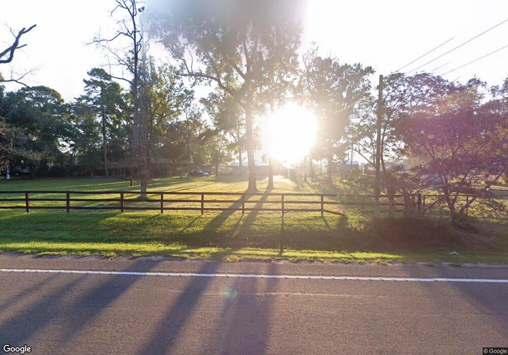 511 S Fm 706, Lufkin, TX 75904 - photo 1