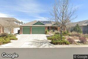 3222 Shallow Pond Dr, Fort Collins, CO 80528
