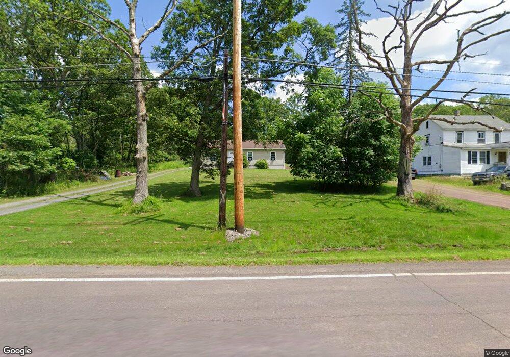 32 Church Rd, Mountain Top, PA 18707 - photo 1