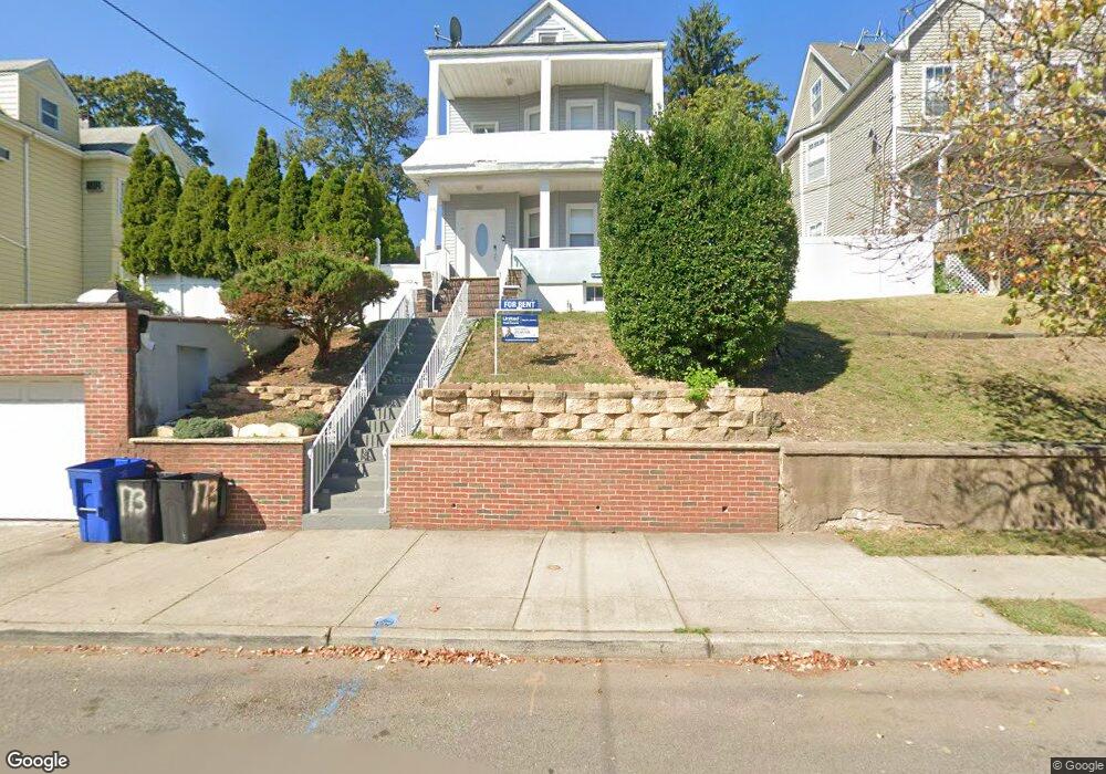 173 Corabelle Ave unit 2, Lodi, NJ 07644 - photo 1