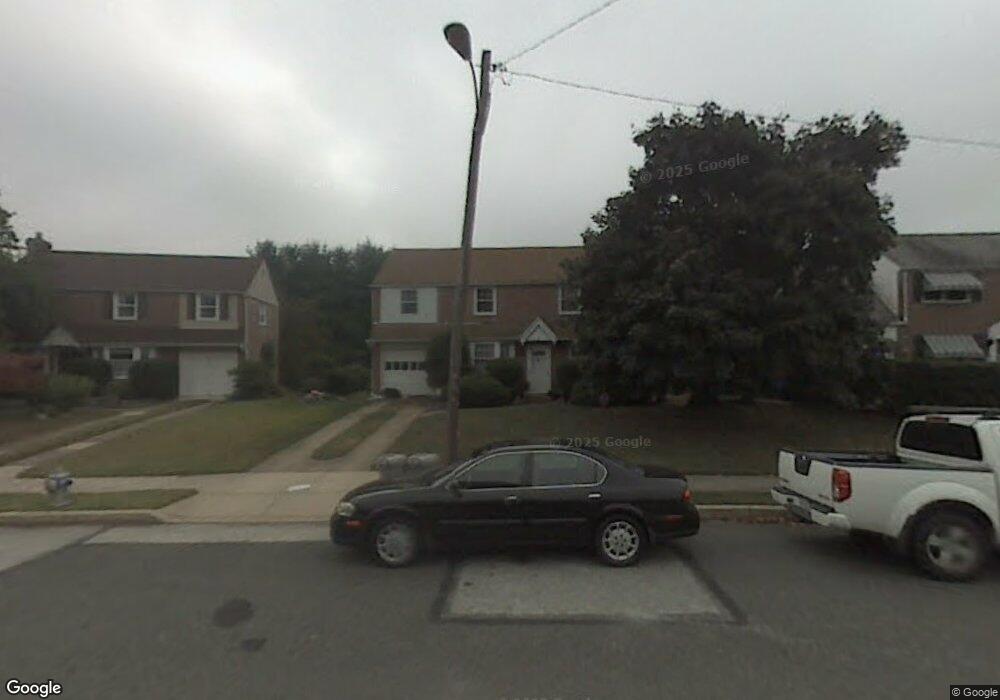 15 Strathaven Dr, Broomall, PA 19008 - photo 1