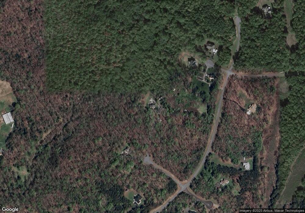 3064 Par Three Place, Louisa, VA 23093 - photo 1