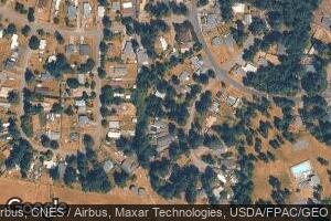 8723 Mariana Ct SE, Yelm, WA 98597