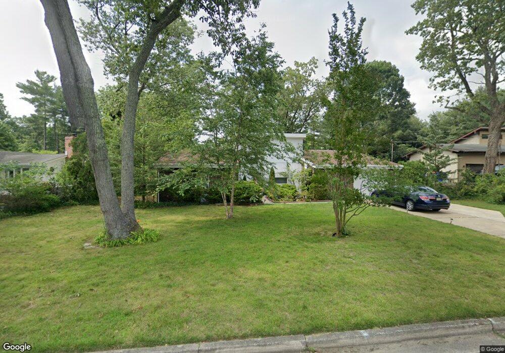 412 Union Lake Rd, Millville, NJ 08332 - photo 1