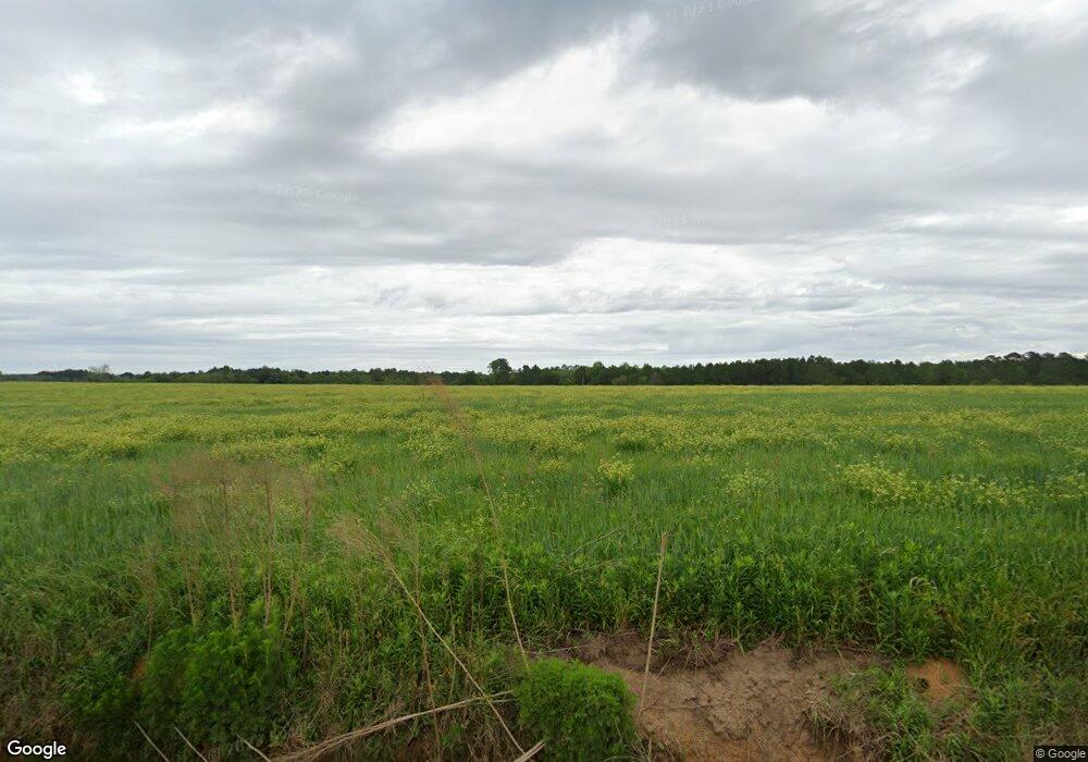 187 Willie Moore Rd, Tifton, GA 31794 - photo 1