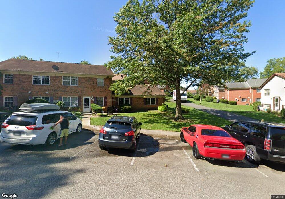 9624 Hagel Cir, Lorton, VA 22079 - photo 1