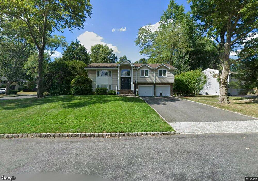 3 Garnet Terrace, Livingston, NJ 07039 - photo 1