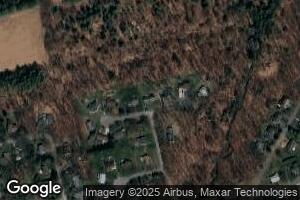 1 Timber Cir, Sugarloaf, PA 18249