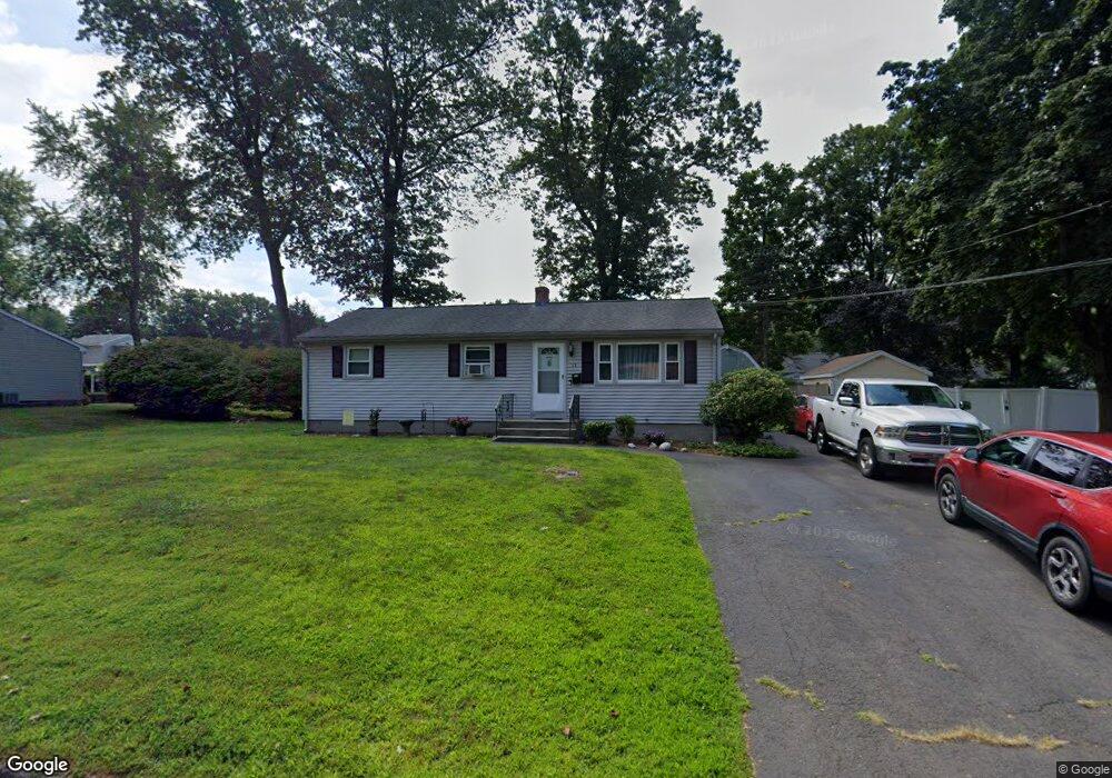 15 Gary Rd, Enfield, CT 06082 - photo 1