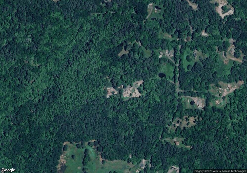 269 Hague Rd, Dummerston, VT 05301 - photo 1