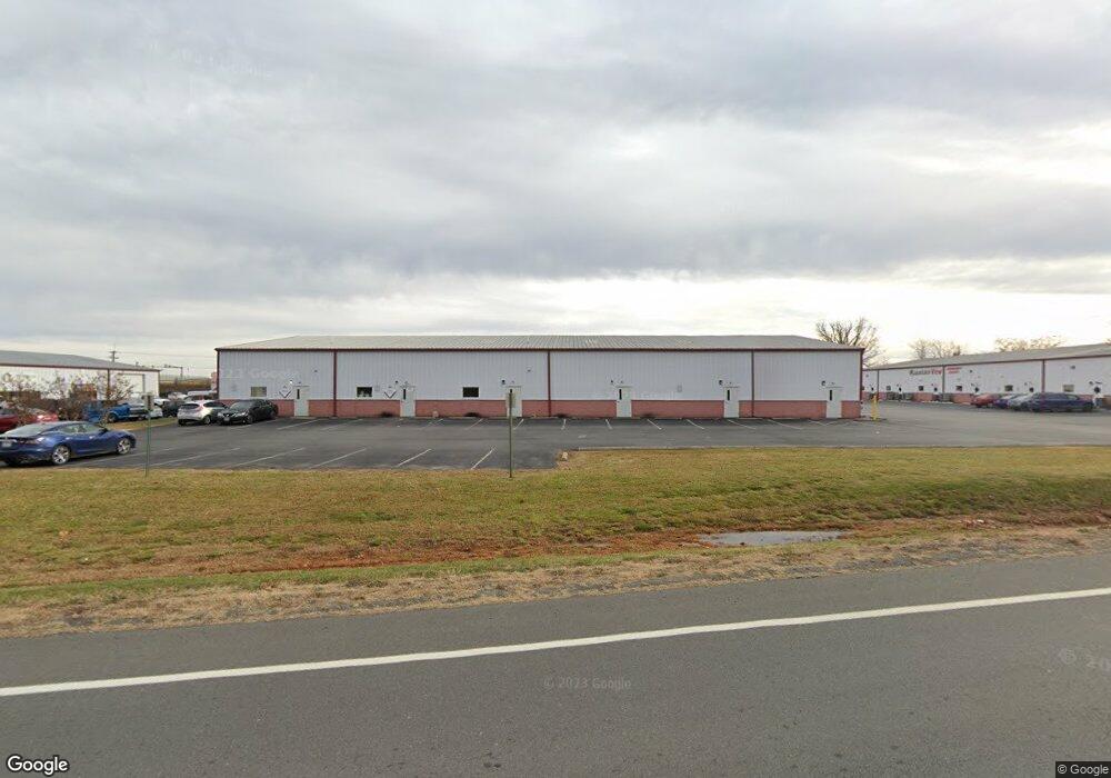 16114 Rogers Rd, Culpeper, VA 22701 - photo 1