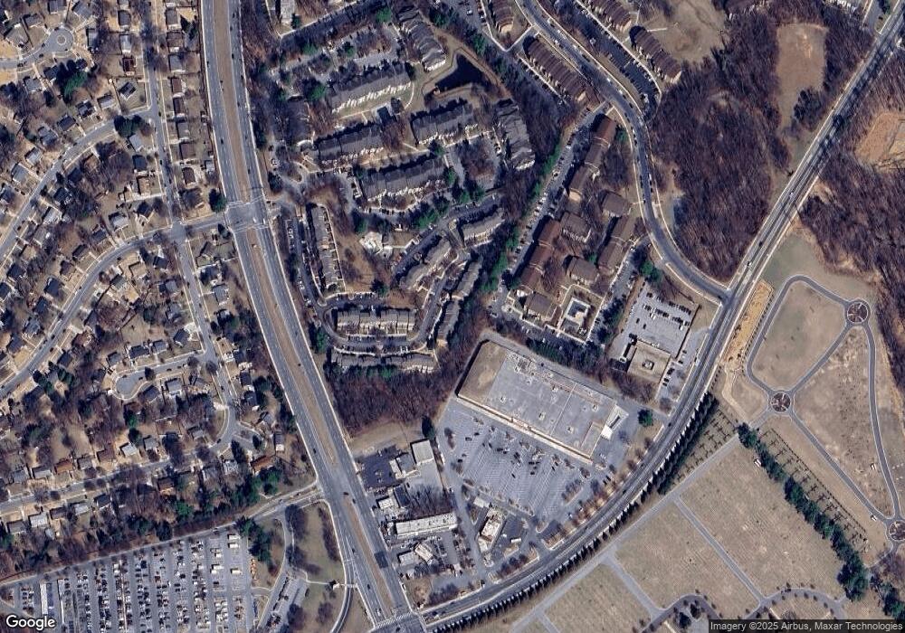 3834 Chesterwood Dr, Silver Spring, MD 20906 - photo 1