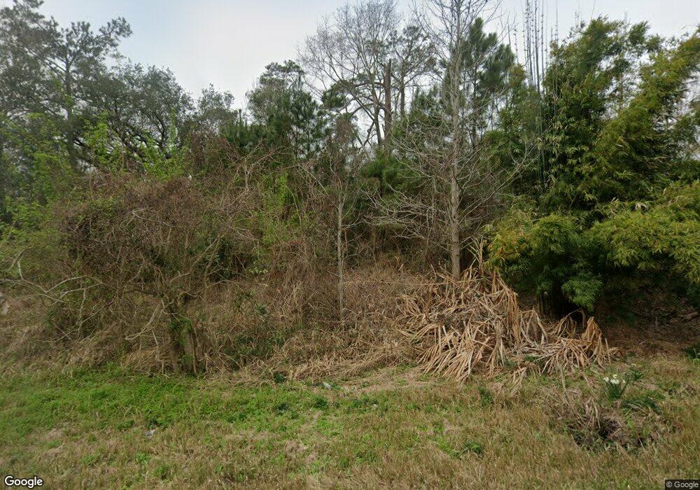 56187 Beach Dr, Slidell, LA 70458 - photo 1