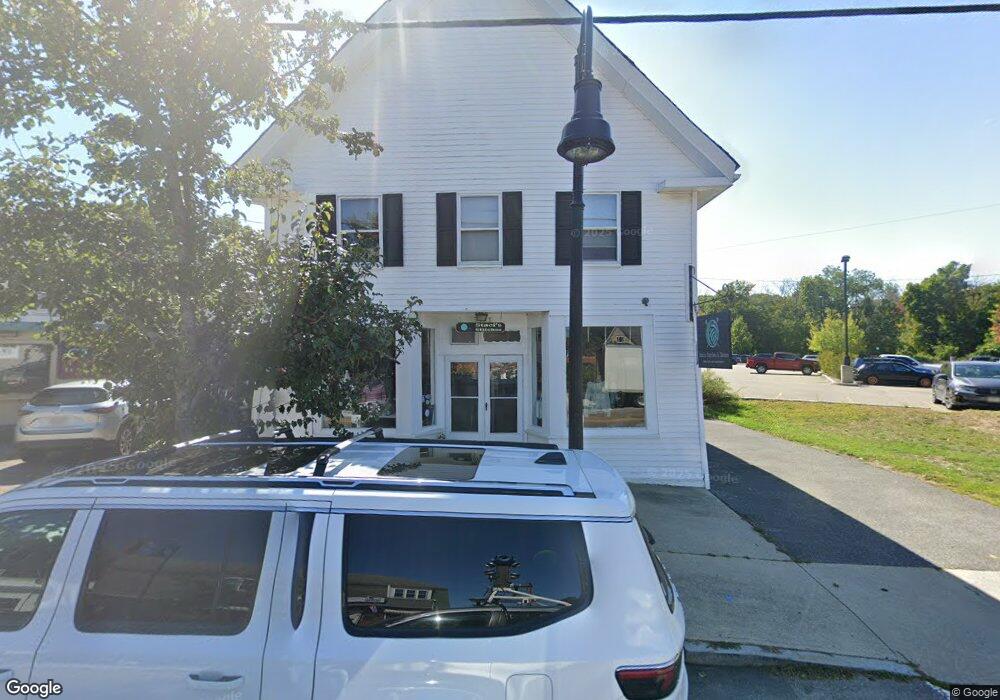 761 Country Way, Scituate, MA 02066 - photo 1