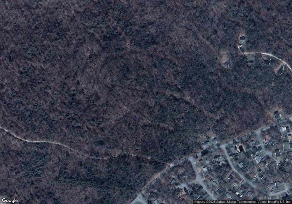 26323 Colombia Dr, Mechanicsville, MD 20659 - photo 1