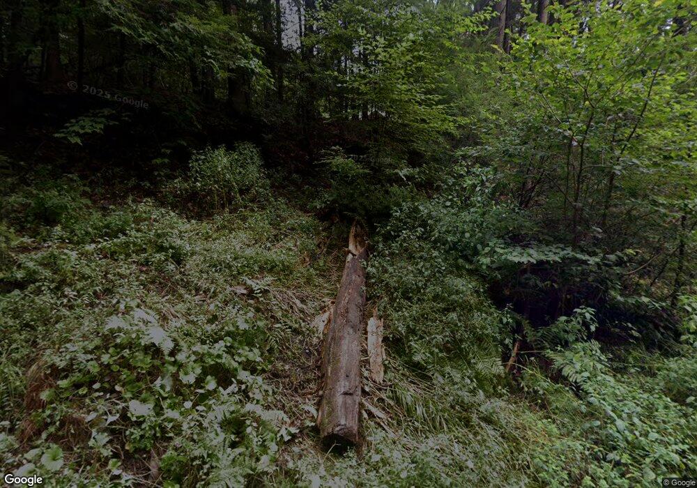 71 Scout Rd, Greenfield, MA 01301 - photo 1