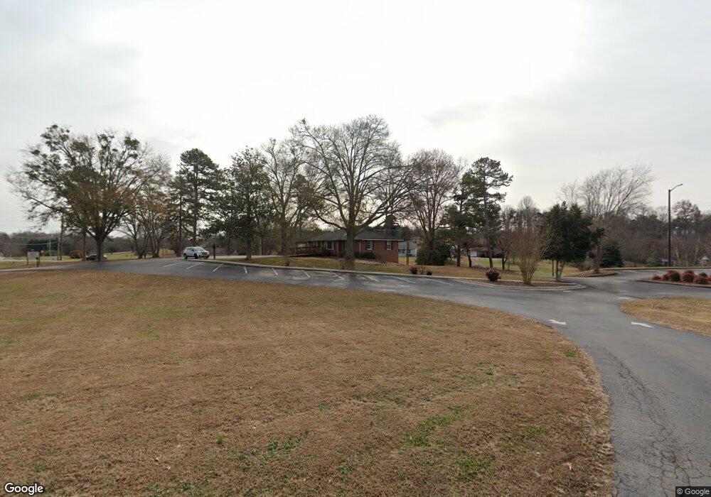 4811 Thompson Bridge Rd, Gainesville, GA 30506 - photo 1