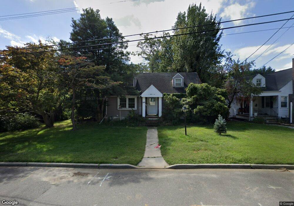 1100 Brower Blvd, Ocean, NJ 07712 - photo 1