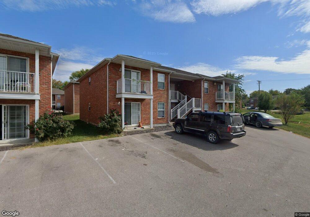 2326 Three Chimneys Rd, Rolla, MO 65401 - photo 1