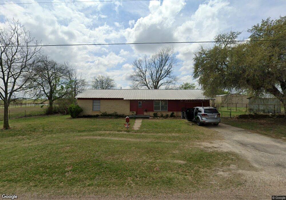 6601 County Road 1126b, Godley, TX 76044 - photo 1
