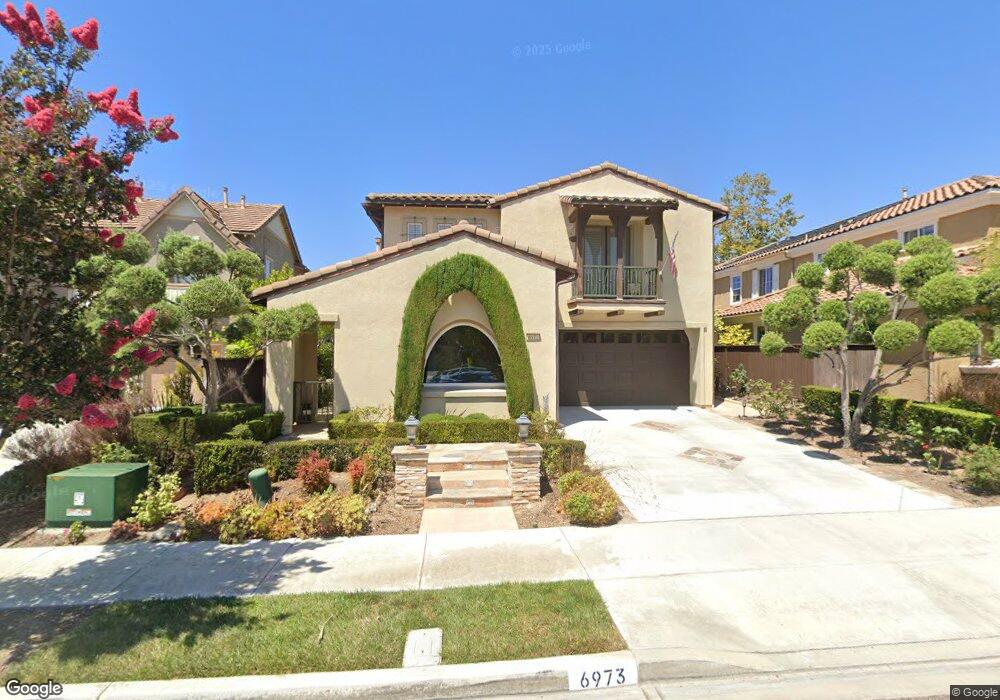 6973 Ammonite Place, Carlsbad, CA 92009 - photo 1