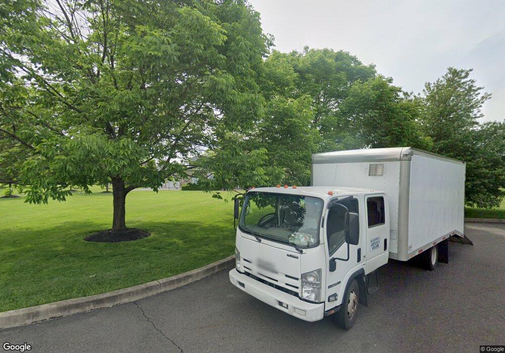 5 Cavallo Way, Doylestown, PA 18901 - photo 1