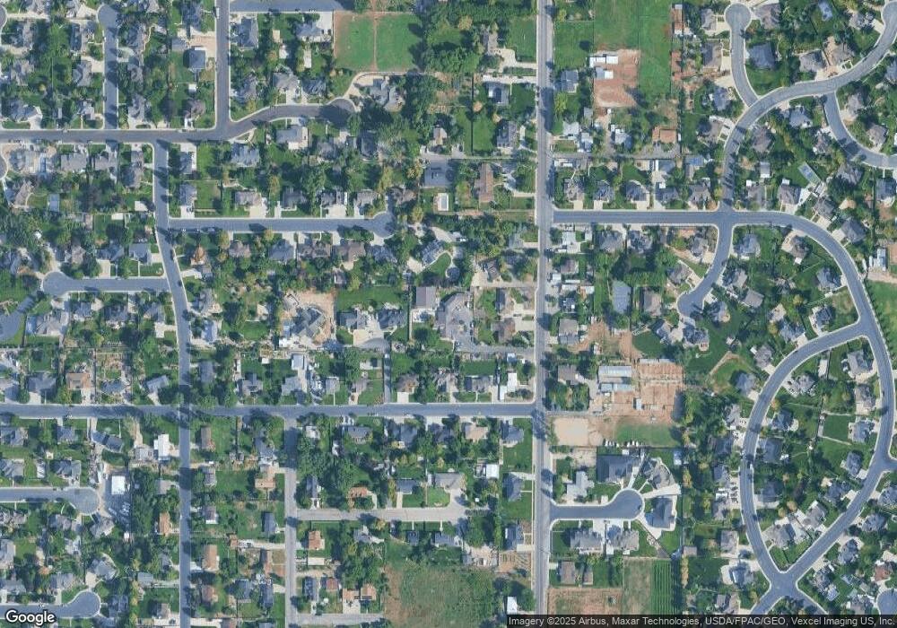 2155 N 600 W unit 2, Pleasant Grove, UT 84062 - photo 1