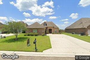 6107 Waterford Ln, Sorrento, LA 70778