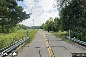0 County Road G Unit 1305009, Scandinavia, WI 54977