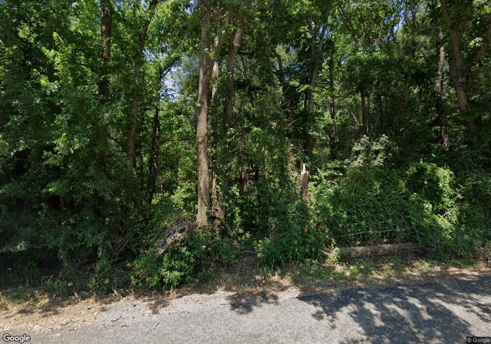 12931 Us Highway 259, Nacogdoches, TX 75965 - photo 1