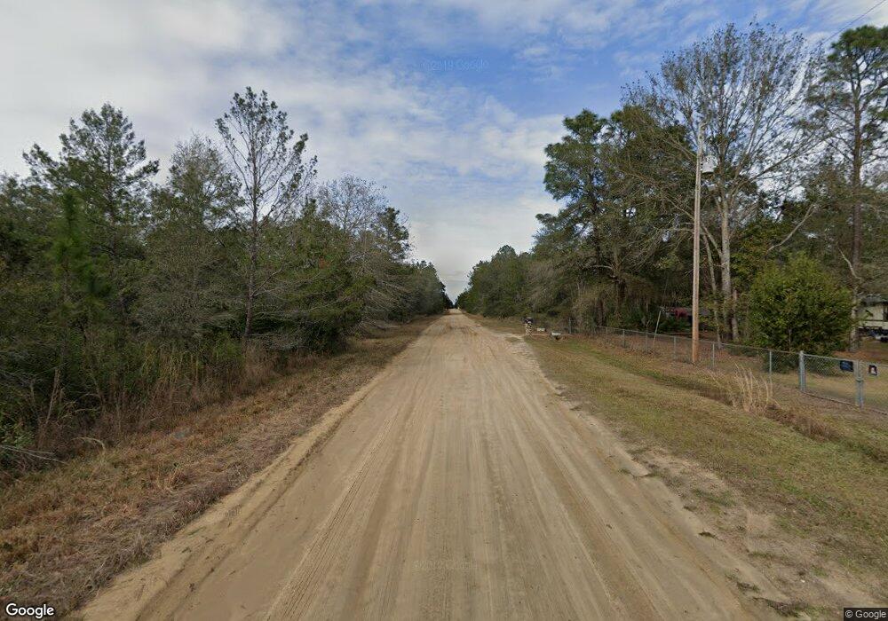 0 Creager (Corner Lot) Ave unit 1259863, Interlachen, FL 32148 - photo 1