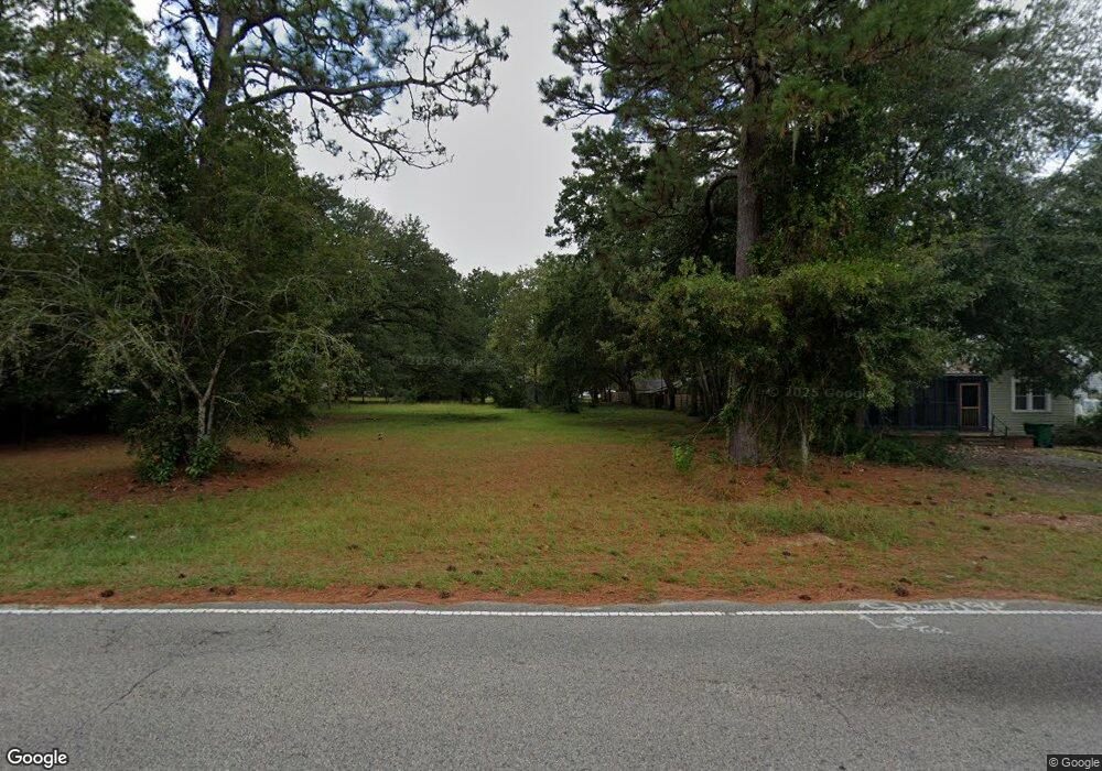 2402 S Island Rd, Georgetown, SC 29440 - photo 1