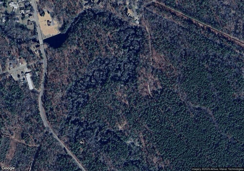 22 Woods Rd, Browns Mills, NJ 08015 - photo 1