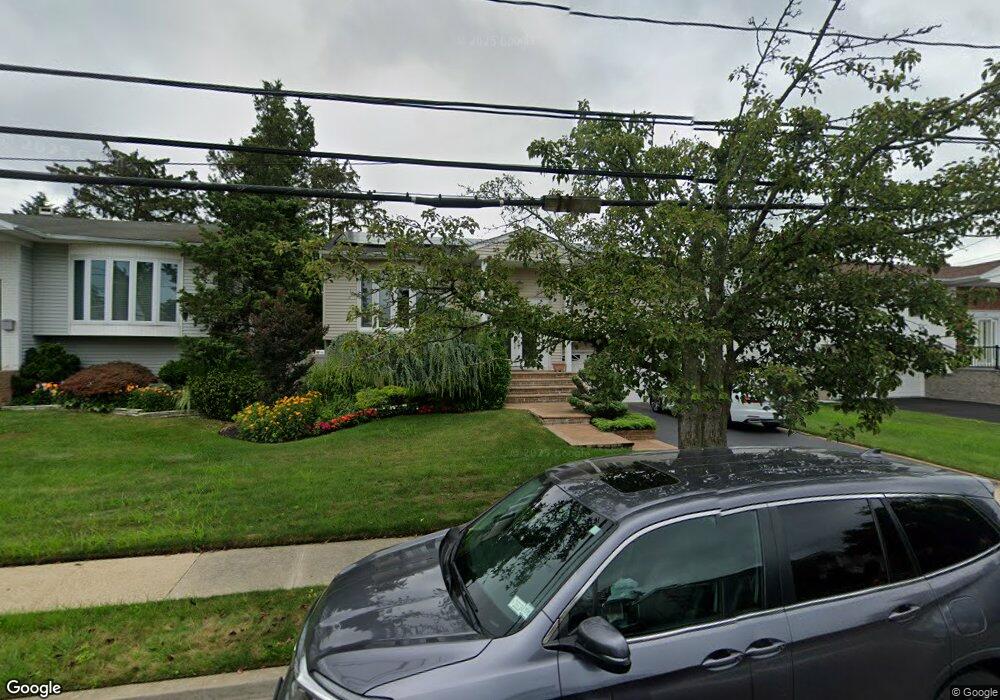 1639 James St, Merrick, NY 11566 - photo 1