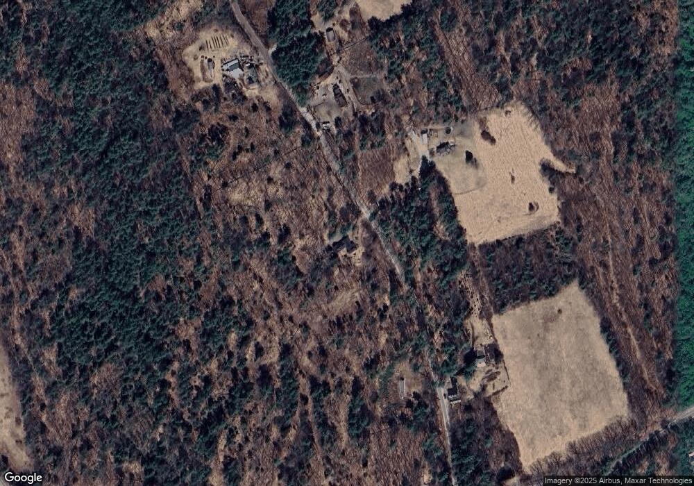 67 Winnepocket Rd, Webster, NH 03303 - photo 1