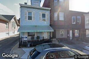 1024 Washington St, Reading, PA 19601