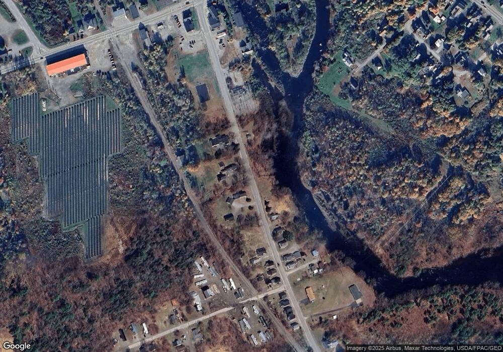 0000 Riversideand Gould St, Milo, ME 04463 - photo 1