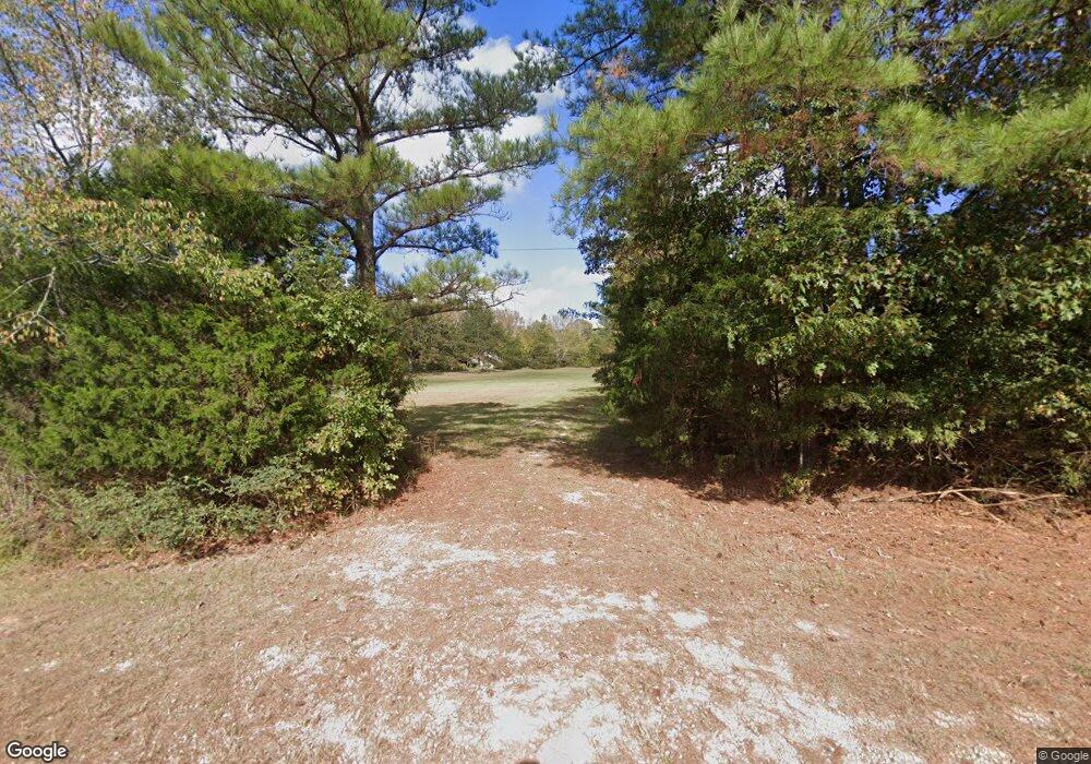 304 County Road 415, Oxford, MS 38655 - photo 1