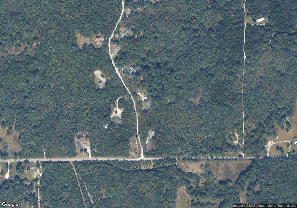 396 Bridle Trail Dr, Robertsville, MO 63072 - photo 1