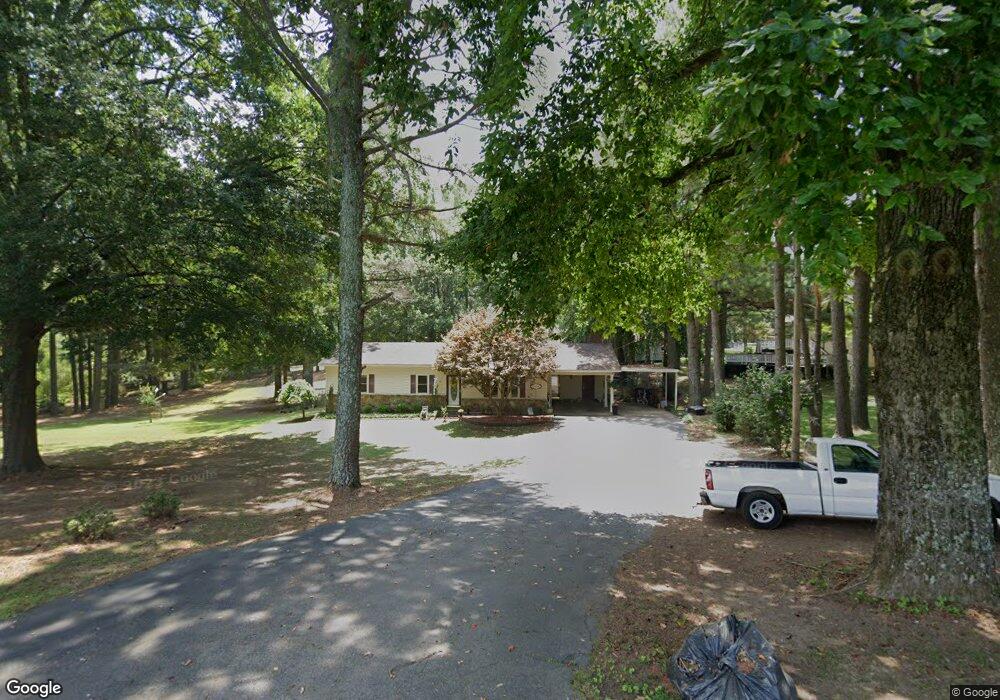 415 W Philadelphia Rd, Jonesboro, AR 72401 - photo 1