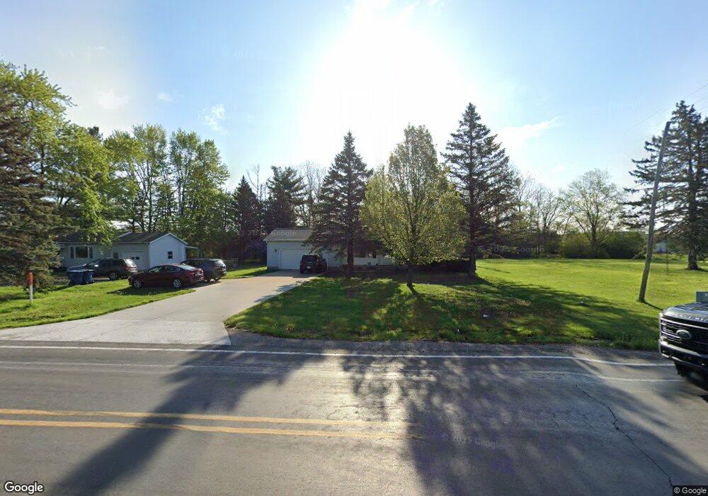 5405 Torrey Rd, Flint, MI 48507 - photo 1