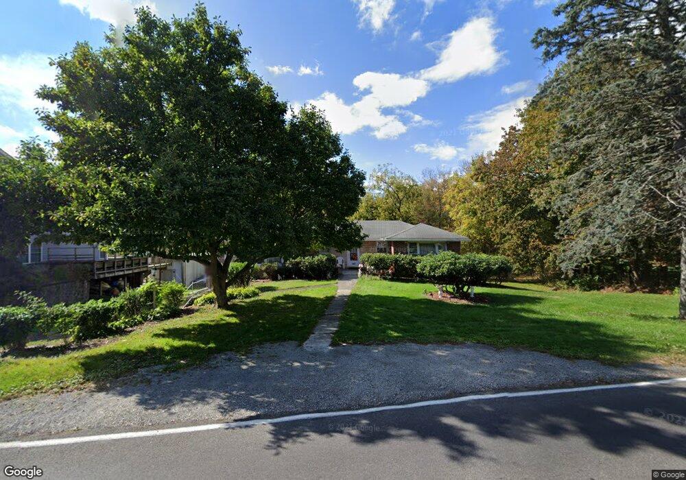 447 Plattekill Ardonia Rd, Wallkill, NY 12589 - photo 1